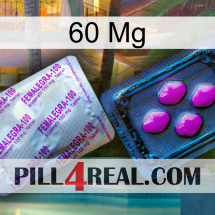 60 Mg 37